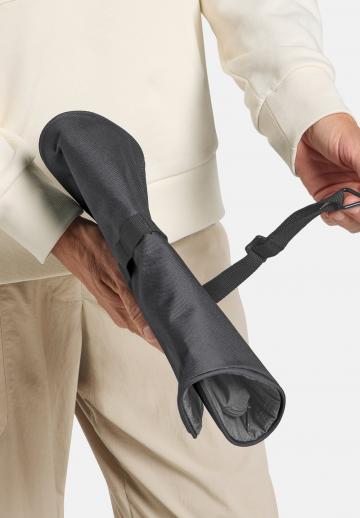 Сумка для одежды