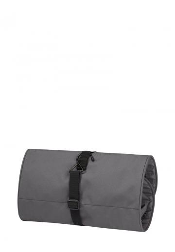 Сумка для одежды