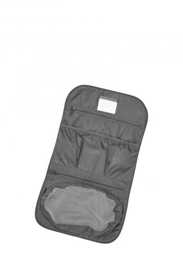 Сумка для одежды