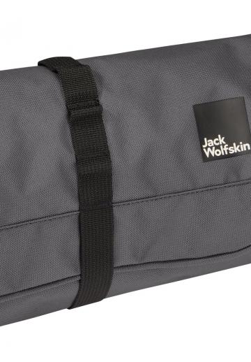 Сумка для одежды