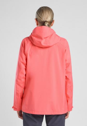 Спортивная куртка