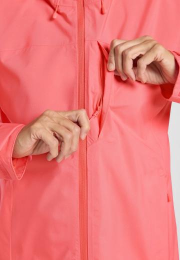 Спортивная куртка