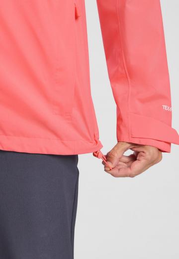 Спортивная куртка