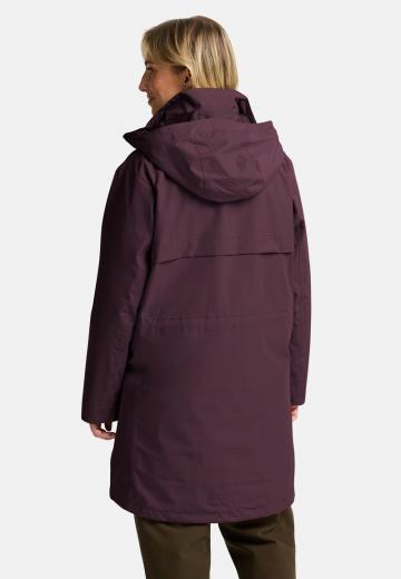 Спортивная куртка