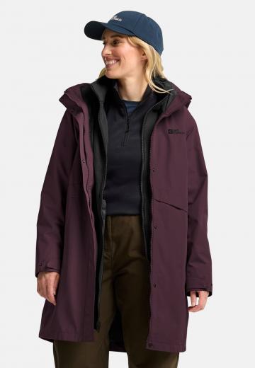 Спортивная куртка