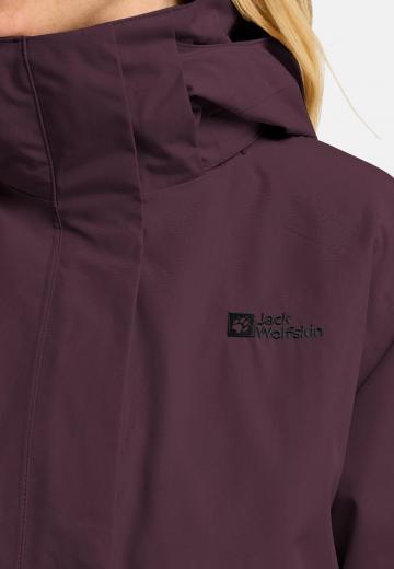 Спортивная куртка