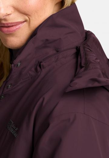 Спортивная куртка