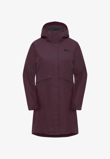 Спортивная куртка