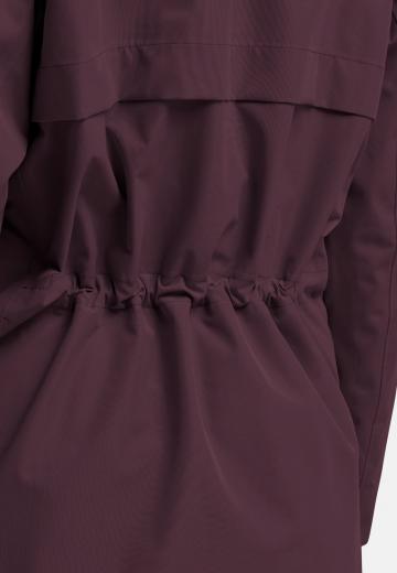 Спортивная куртка