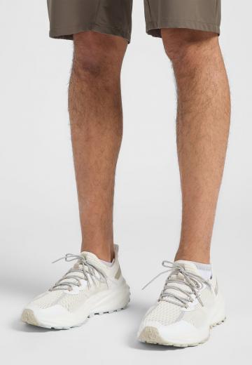 Походная обувь