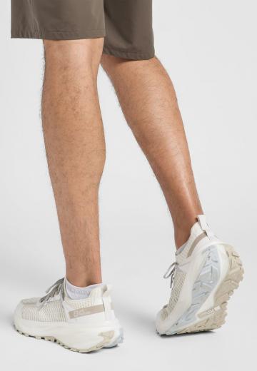 Походная обувь