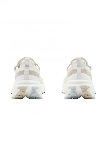 Походная обувь