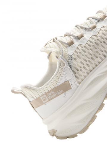 Походная обувь