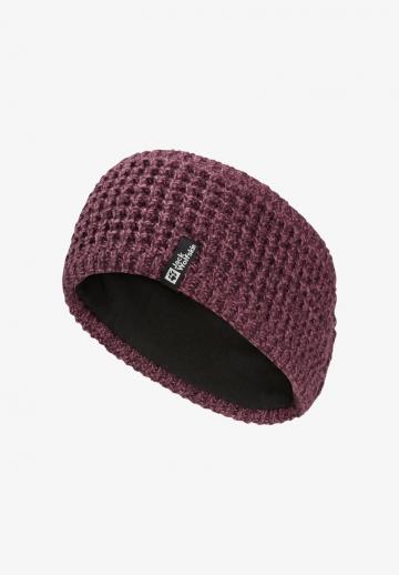 Головной убор