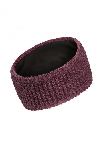 Головной убор