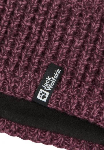 Головной убор