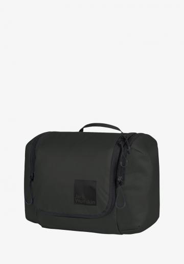 Сумка для одежды