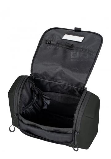 Сумка для одежды