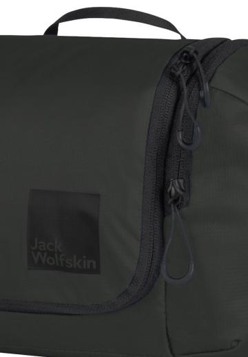 Сумка для одежды