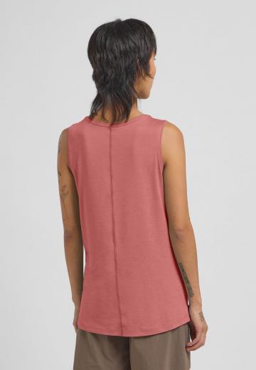 Майка-борцовка