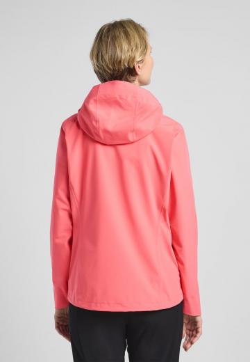 Спортивная куртка