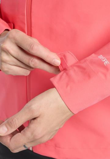 Спортивная куртка