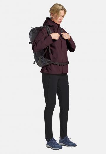 Спортивная куртка