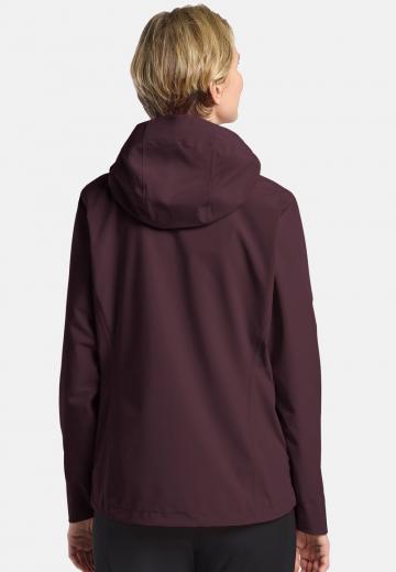 Спортивная куртка