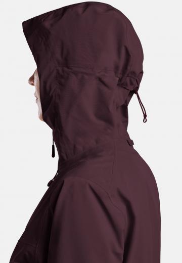 Спортивная куртка