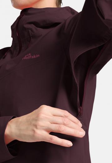 Спортивная куртка