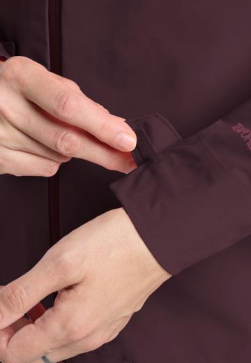 Спортивная куртка