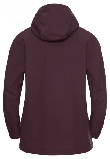 Спортивная куртка