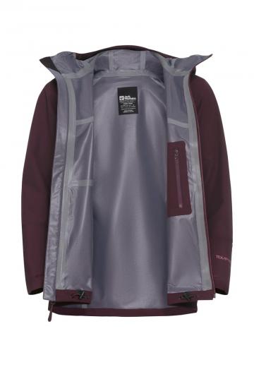 Спортивная куртка