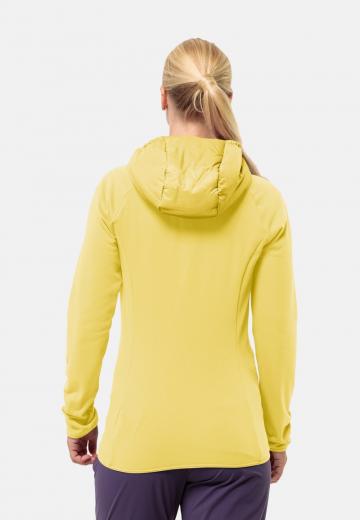 Длинная куртка