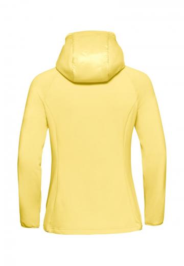 Длинная куртка