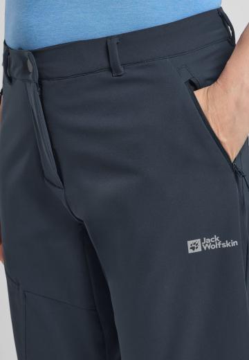 Спортивные штаны