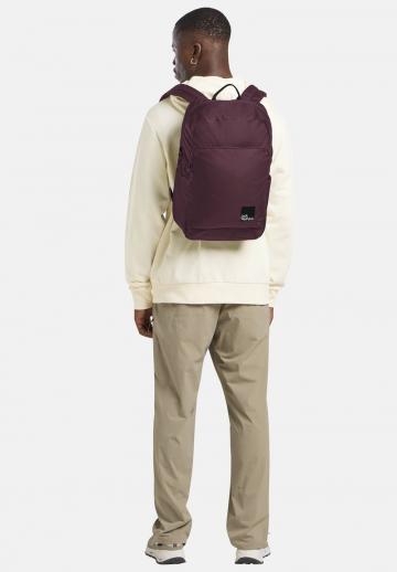 Спортивный рюкзак