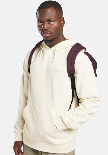 Спортивный рюкзак