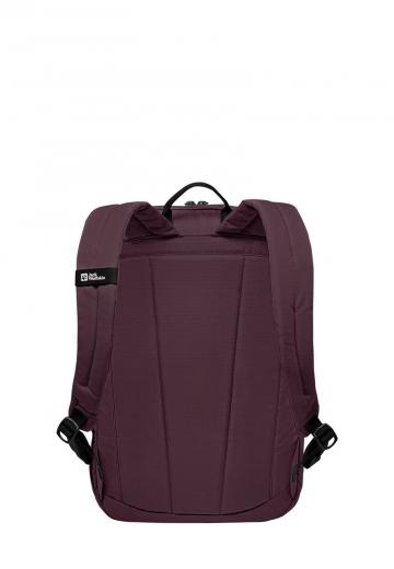 Спортивный рюкзак