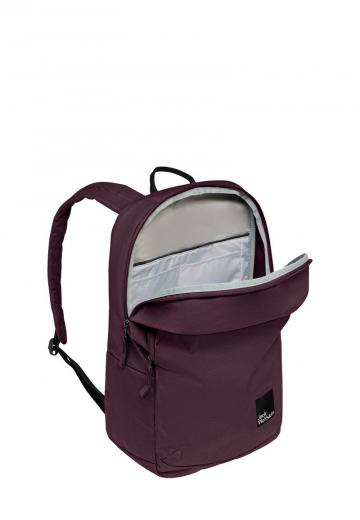 Спортивный рюкзак