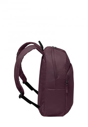 Спортивный рюкзак