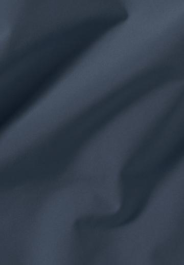 Куртка-дождевик