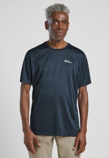 Спортивная майка