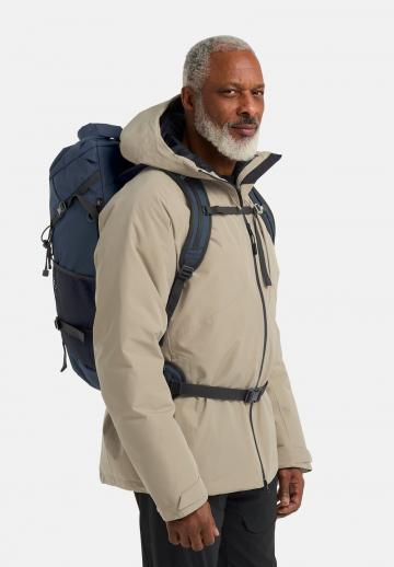 Спортивный рюкзак