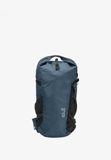 Спортивный рюкзак