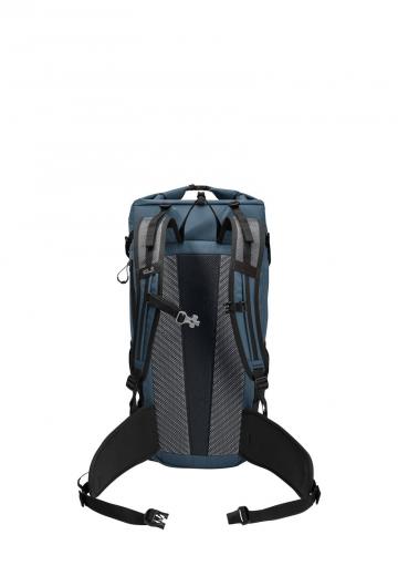 Спортивный рюкзак