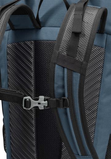 Спортивный рюкзак