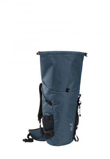 Спортивный рюкзак