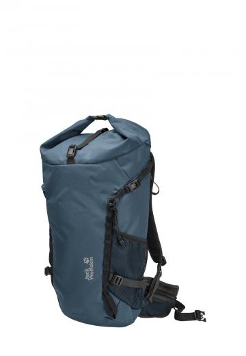 Спортивный рюкзак