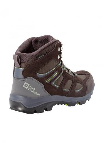 Походные ботинки